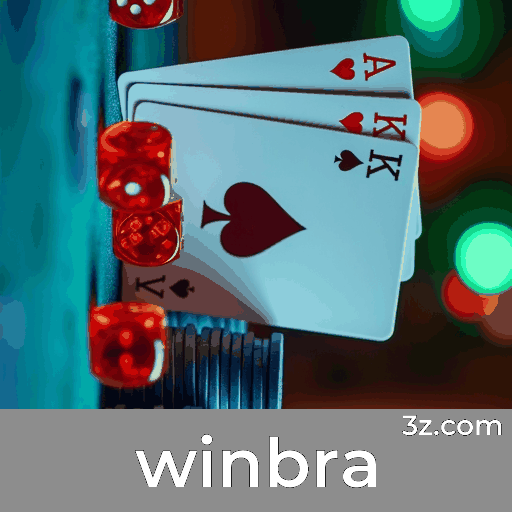 winbra game mais image