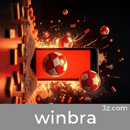 winbra 