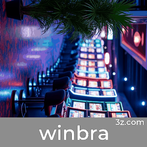 winbra game mais image