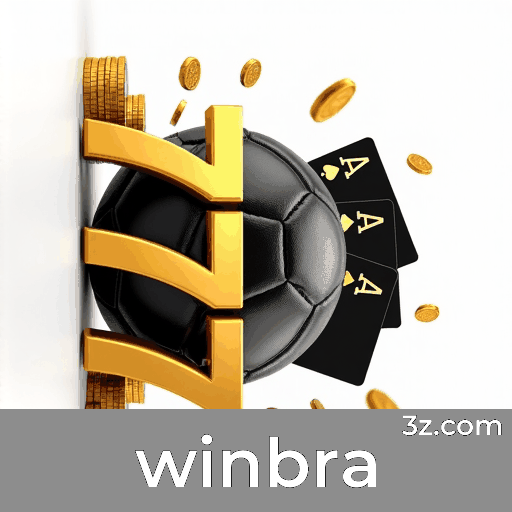 winbra 