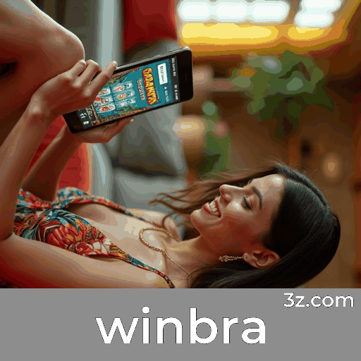 winbra