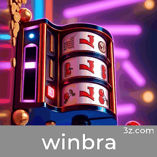 winbra game mais image