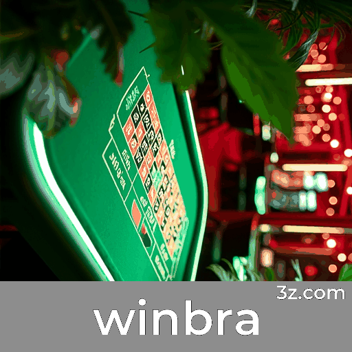 winbra