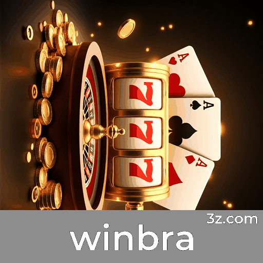 winbra