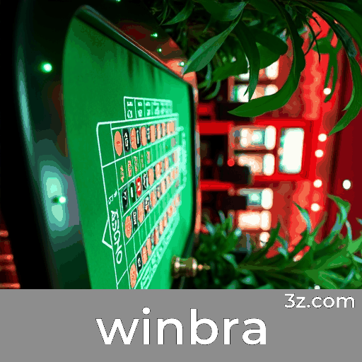 winbra