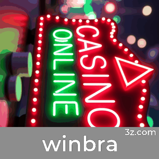 winbra