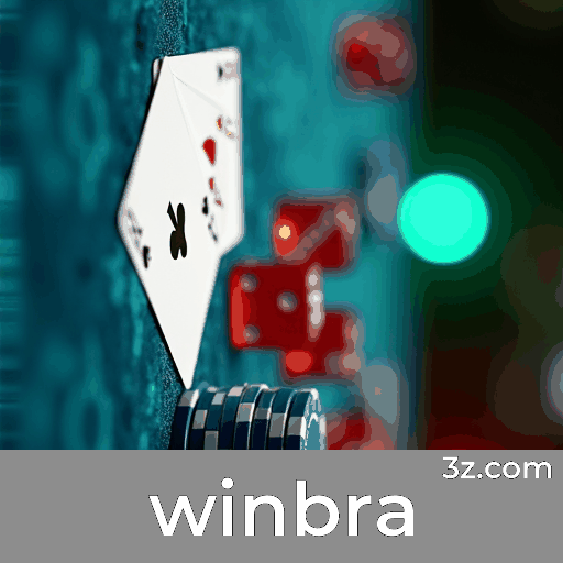 winbra