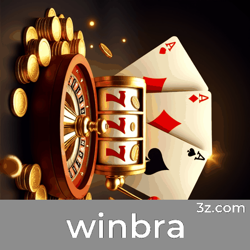 winbra