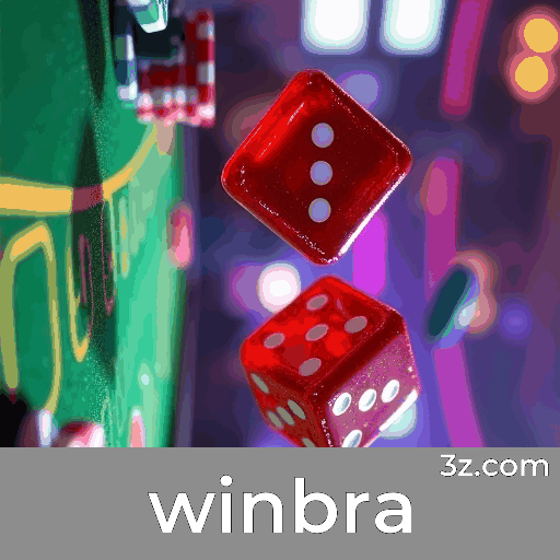 winbra