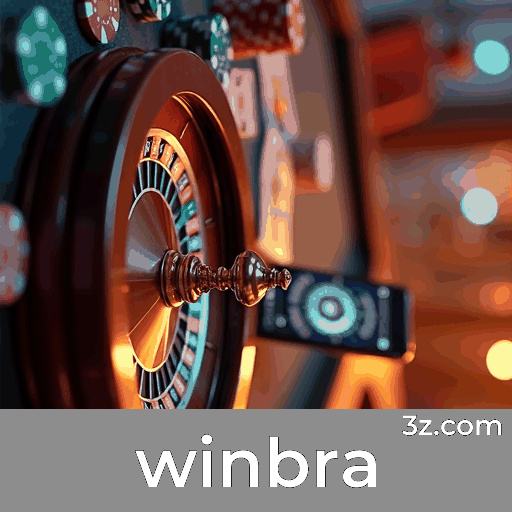 winbra 