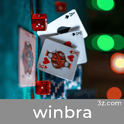 winbra 