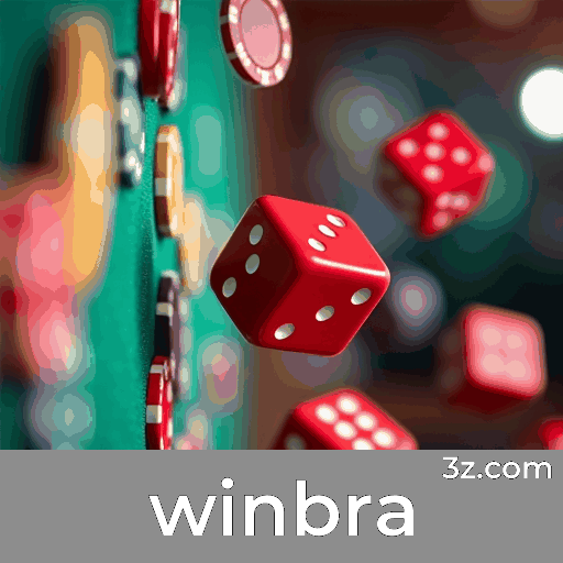 winbra