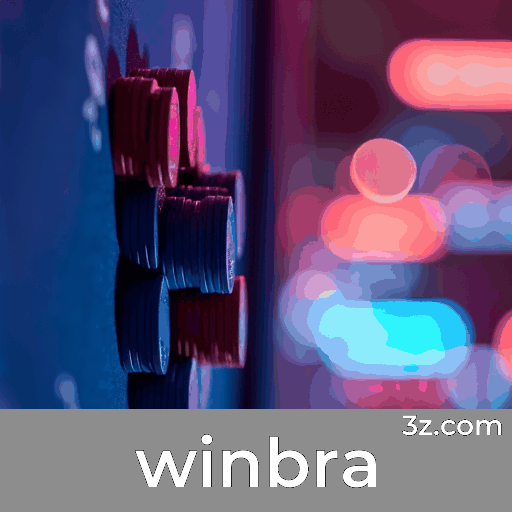 winbra