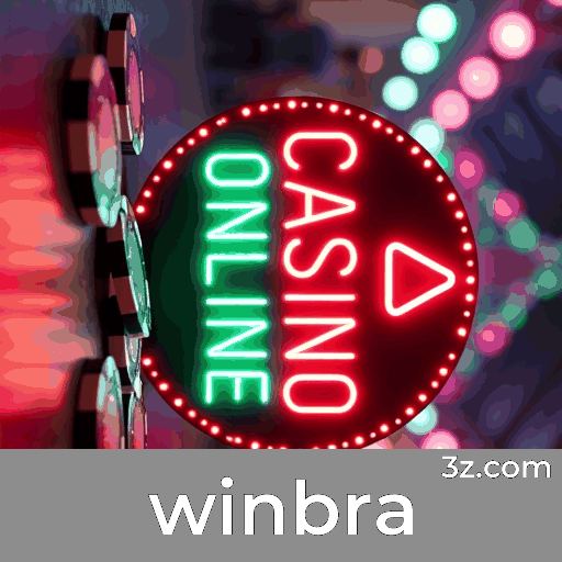 winbra