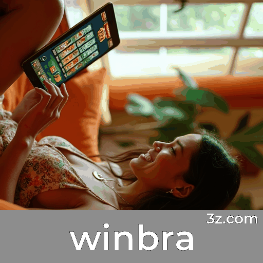 winbra ssl image