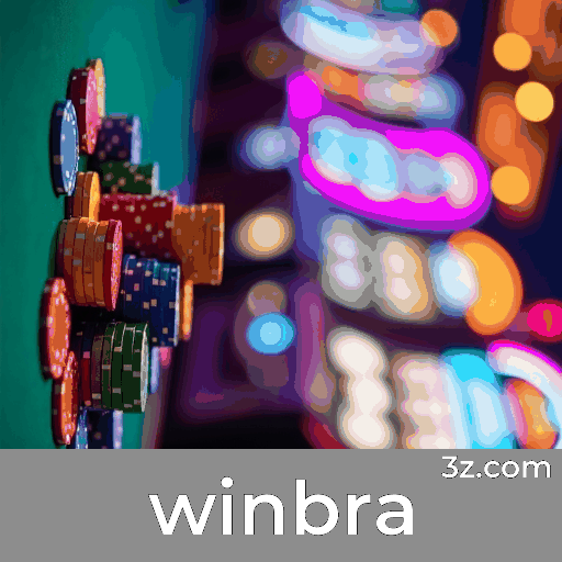 winbra game mais image