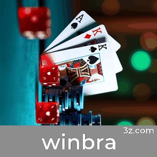 winbra