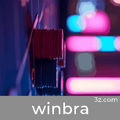 winbra ssl image