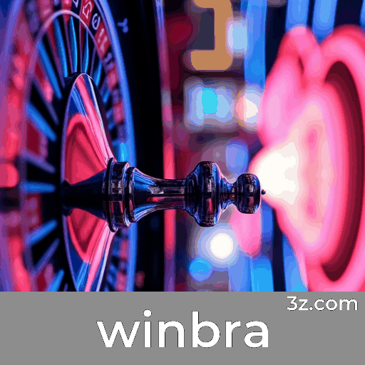 winbra