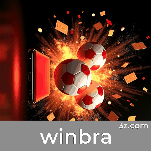 winbra game mais image