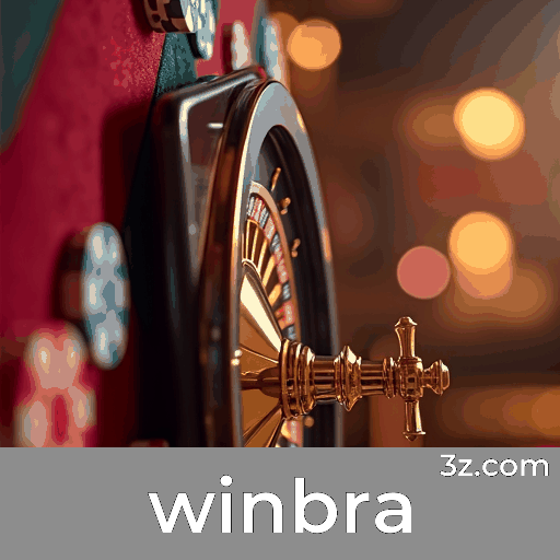 winbra ssl image