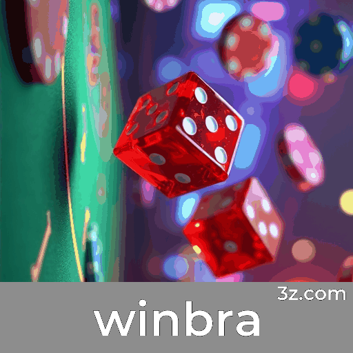 winbra