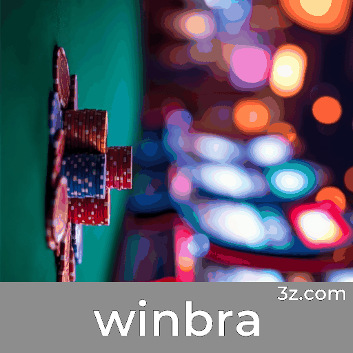 winbra