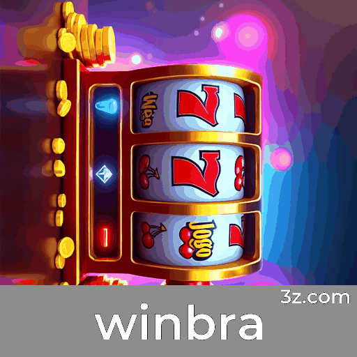 winbra game mais image