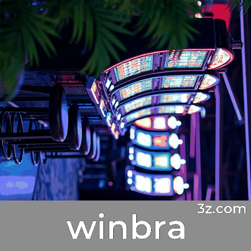 winbra game mais image