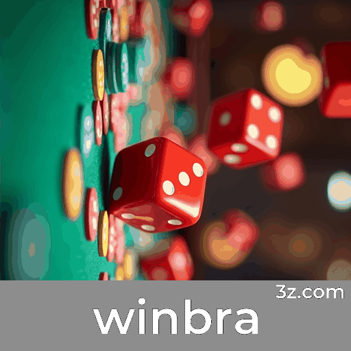 winbra