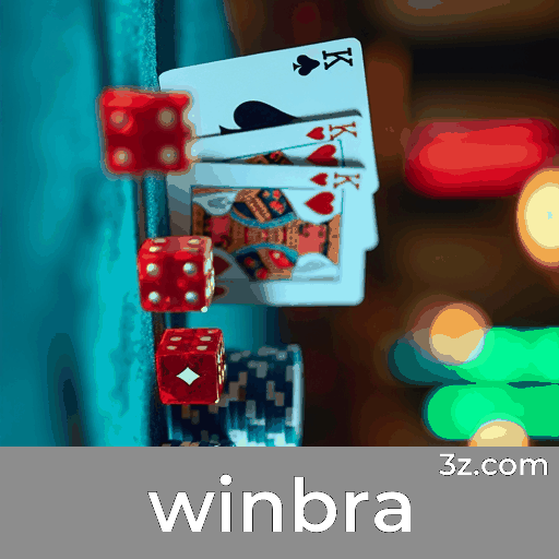 winbra 