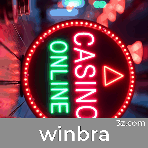 winbra game mais image