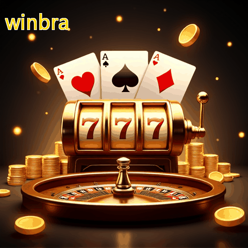 winbra aplicativo