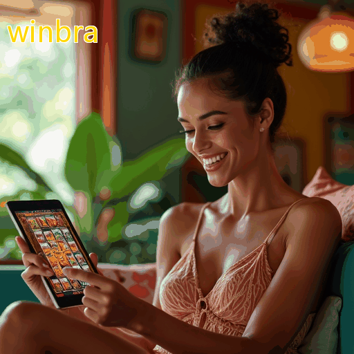 winbra