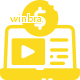 O Cassino winbra também oferece apostas esportivas virtuais!