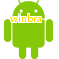 Aplicativo winbrabet para Android