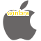 Aplicativo winbrabet para iOS